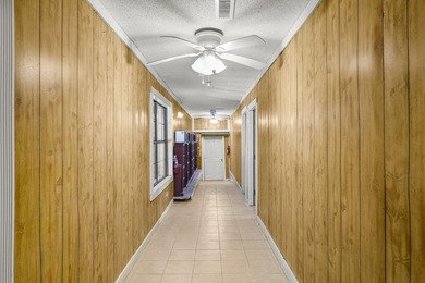 75 dollars of foot on 3 acres is a steal. 6200 sq feet No Hoa - photo 22