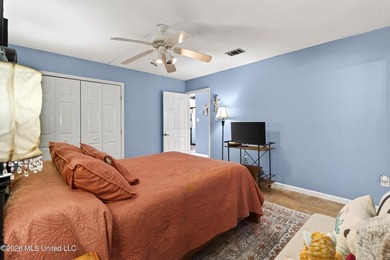Steps from the beach and just minutes from shopping, dining, and - photo 22