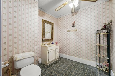 75 dollars of foot on 3 acres is a steal. 6200 sq feet No Hoa - photo 23