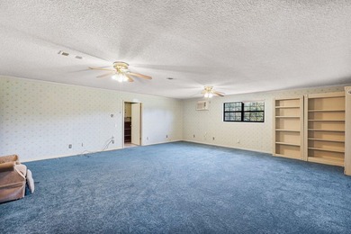 75 dollars of foot on 3 acres is a steal. 6200 sq feet No Hoa - photo 24