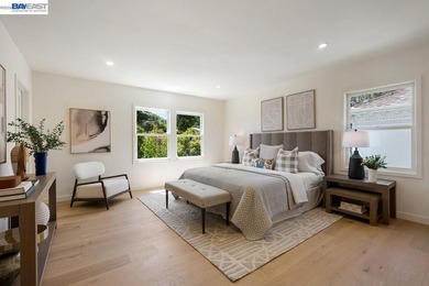 This beautifully reimagined Mediterranean-style residence - photo 25