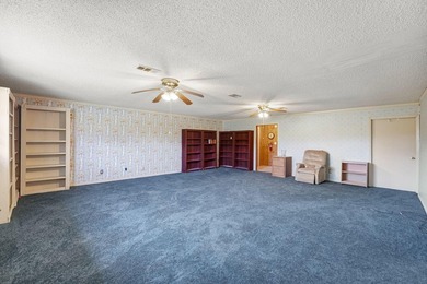 75 dollars of foot on 3 acres is a steal. 6200 sq feet No Hoa - photo 25