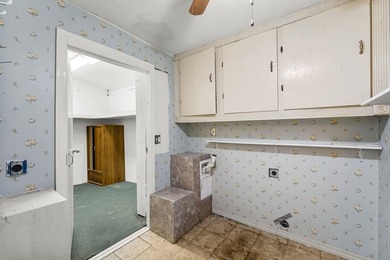 75 dollars of foot on 3 acres is a steal. 6200 sq feet No Hoa - photo 27