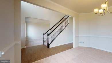 Only FOUR building lots are available in this established - photo 7