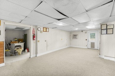 75 dollars of foot on 3 acres is a steal. 6200 sq feet No Hoa - photo 29