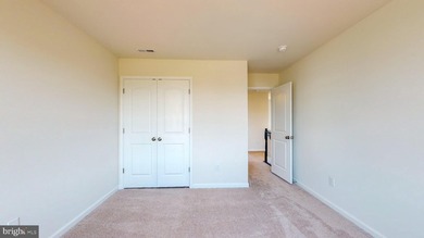 Only FOUR building lots are available in this established - photo 9