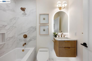 This beautifully reimagined Mediterranean-style residence - photo 30