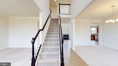 Only FOUR building lots are available in this established - photo 10