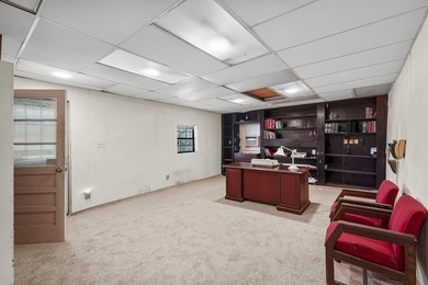 75 dollars of foot on 3 acres is a steal. 6200 sq feet No Hoa - photo 31