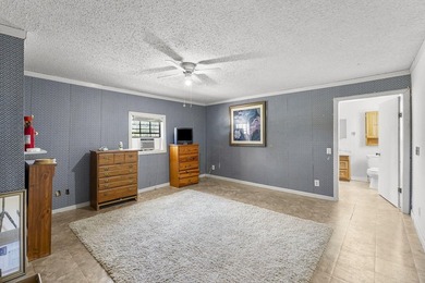 75 dollars of foot on 3 acres is a steal. 6200 sq feet No Hoa - photo 32