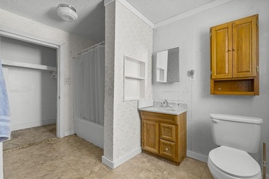 75 dollars of foot on 3 acres is a steal. 6200 sq feet No Hoa - photo 33