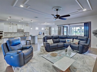 Where timeless elegance meets relaxed Florida comfort, this - photo 33