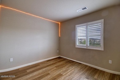 Paid-off solar. A backyard built to enjoy. And a Lennar floor - photo 33