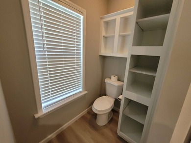 This 2024 Palm Harbor Manufactured home in Beach Cove is a 2 - photo 33