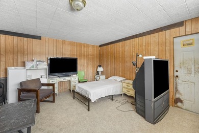75 dollars of foot on 3 acres is a steal. 6200 sq feet No Hoa - photo 34