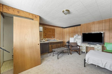75 dollars of foot on 3 acres is a steal. 6200 sq feet No Hoa - photo 35