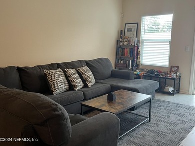 Located on a quiet cul-de-sac, this like-new construction offers - photo 5