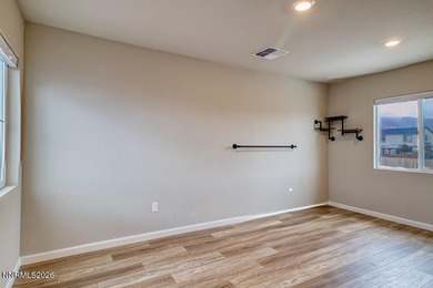 Paid-off solar. A backyard built to enjoy. And a Lennar floor - photo 35