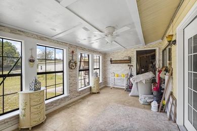 75 dollars of foot on 3 acres is a steal. 6200 sq feet No Hoa - photo 36