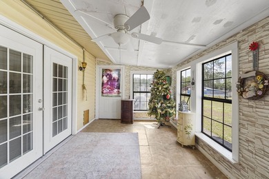 75 dollars of foot on 3 acres is a steal. 6200 sq feet No Hoa - photo 37