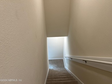 Located on a quiet cul-de-sac, this like-new construction offers - photo 7
