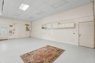 75 dollars of foot on 3 acres is a steal. 6200 sq feet No Hoa - photo 38