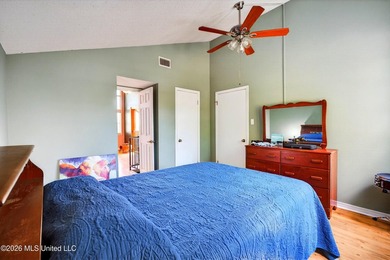 Steps from the beach and just minutes from shopping, dining, and - photo 38