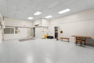 75 dollars of foot on 3 acres is a steal. 6200 sq feet No Hoa - photo 39