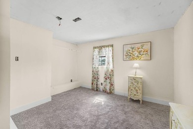 75 dollars of foot on 3 acres is a steal. 6200 sq feet No Hoa - photo 40
