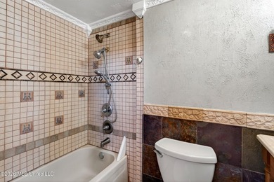 Steps from the beach and just minutes from shopping, dining, and - photo 40