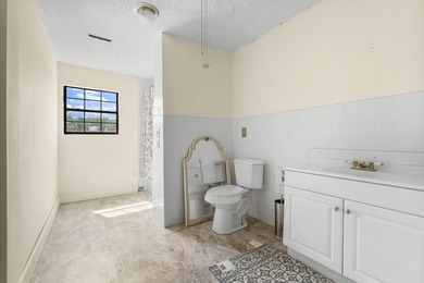 75 dollars of foot on 3 acres is a steal. 6200 sq feet No Hoa - photo 41