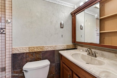 Steps from the beach and just minutes from shopping, dining, and - photo 41