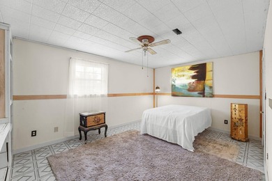 75 dollars of foot on 3 acres is a steal. 6200 sq feet No Hoa - photo 42