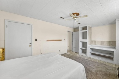 75 dollars of foot on 3 acres is a steal. 6200 sq feet No Hoa - photo 43
