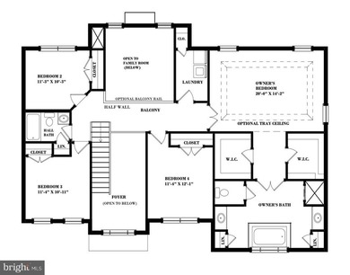 The Charleston Grand has been tweaked to perfection. The large - photo 3