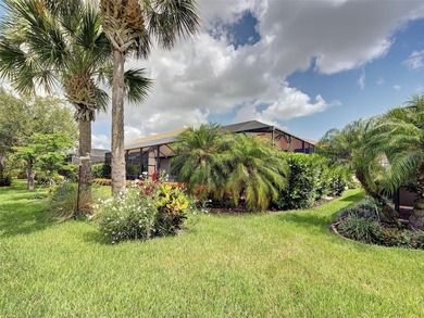 Where timeless elegance meets relaxed Florida comfort, this - photo 45