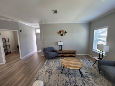 This 2024 Palm Harbor Manufactured home in Beach Cove is a 2 - photo 45