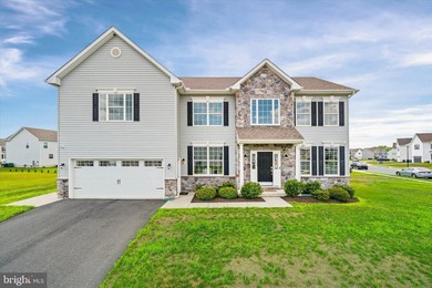 The Charleston Grand has been tweaked to perfection. The large - photo 5