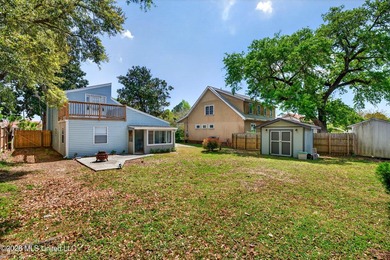 Steps from the beach and just minutes from shopping, dining, and - photo 46