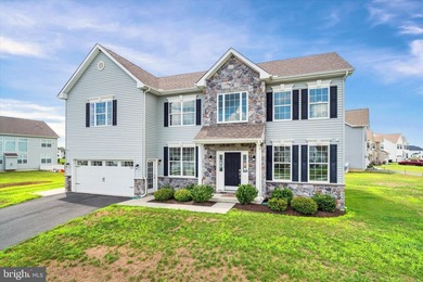 The Charleston Grand has been tweaked to perfection. The large - photo 6
