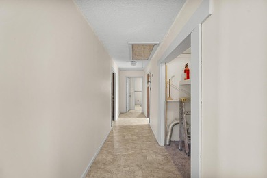 75 dollars of foot on 3 acres is a steal. 6200 sq feet No Hoa - photo 47