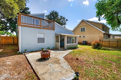 Steps from the beach and just minutes from shopping, dining, and - photo 47