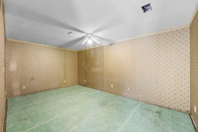 75 dollars of foot on 3 acres is a steal. 6200 sq feet No Hoa - photo 48
