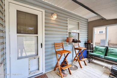 Steps from the beach and just minutes from shopping, dining, and - photo 48
