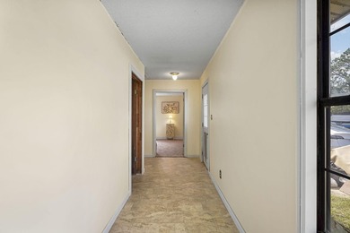 75 dollars of foot on 3 acres is a steal. 6200 sq feet No Hoa - photo 49