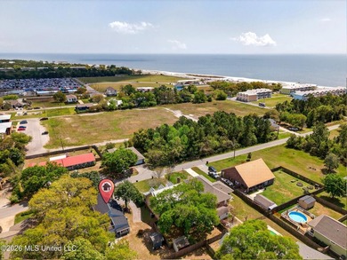 Steps from the beach and just minutes from shopping, dining, and - photo 49