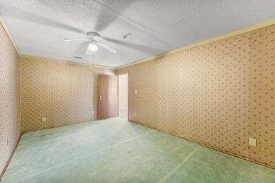 75 dollars of foot on 3 acres is a steal. 6200 sq feet No Hoa - photo 50