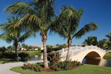 Where timeless elegance meets relaxed Florida comfort, this - photo 50