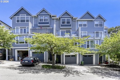 Additional listing photo 1