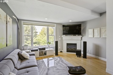 Additional listing photo 2